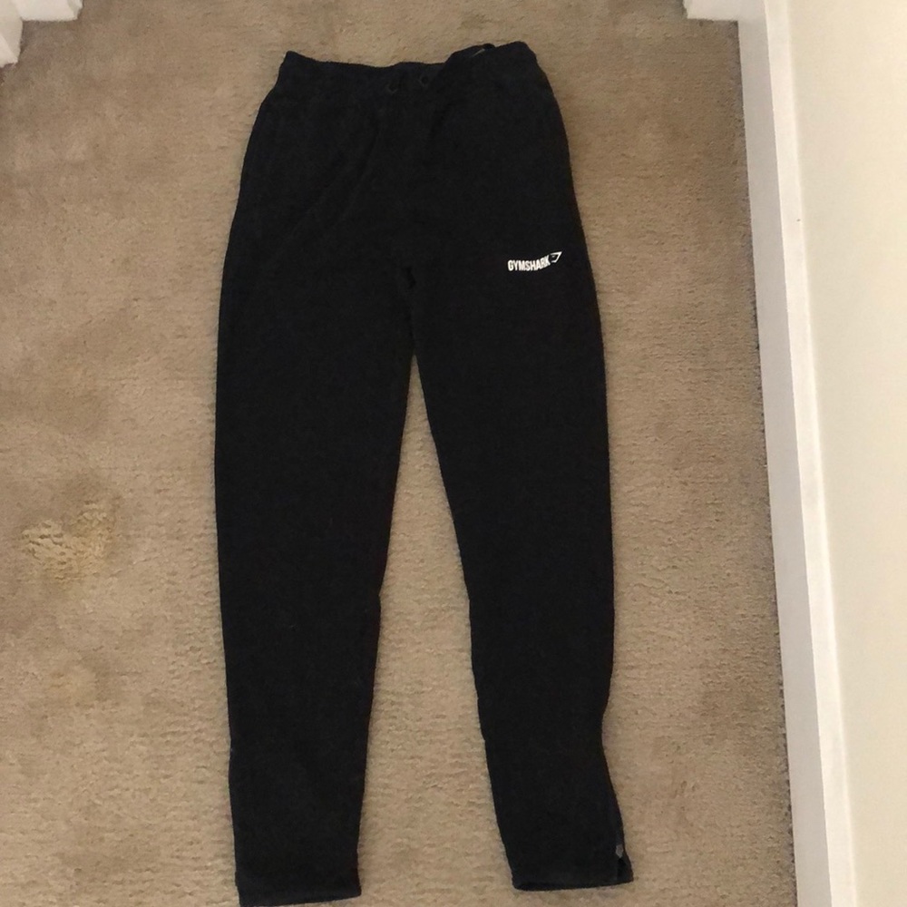 Gymshark Joggers